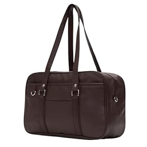 ボストンバッグ 通販 | Amazon Fashion